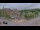 Webcam in Connersville, Indiana, 62.6 mi away