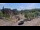 Webcam in Connersville, Indiana, 35.7 mi away