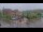 Webcam in Connersville, Indiana, 162.2 km