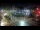 Webcam in Connersville, Indiana, 21.9 mi away
