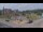Webcam in Connersville, Indiana, 188 km