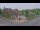 Webcam in Connersville, Indiana, 106.5 km