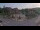Webcam in Connersville, Indiana, 78.3 km