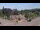 Webcam in Connersville, Indiana, 43.8 km entfernt