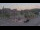 Webcam in Connersville, Indiana, 95.5 km entfernt
