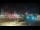 Webcam in Connersville, Indiana, 16.9 mi away