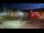 Webcam in Connersville, Indiana, 78.3 km
