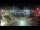 Webcam in Connersville, Indiana, 56.7 km