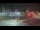 Webcam in Connersville, Indiana, 48.5 mi away