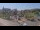 Webcam in Connersville, Indiana, 31.5 mi away