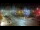 Webcam in Connersville, Indiana, 56.7 km