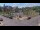 Webcam in Connersville, Indiana, 92.5 km