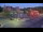 Webcam in Connersville, Indiana, 63.7 km