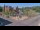 Webcam in Connersville, Indiana, 139.3 km
