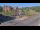 Webcam in Connersville, Indiana, 201.5 km