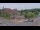 Webcam in Connersville, Indiana, 33.4 mi away