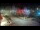 Webcam in Connersville, Indiana, 56.7 km
