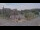 Webcam in Connersville, Indiana, 306.3 km