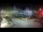 Webcam in Connersville, Indiana, 88.1 km entfernt
