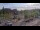 Webcam in Connersville, Indiana, 30.2 mi away