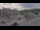 Webcam in Connersville, Indiana, 81.7 km