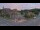 Webcam in Connersville, Indiana, 30.2 mi away