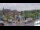 Webcam in Connersville, Indiana, 34 mi away