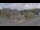 Webcam in Connersville, Indiana, 31.8 mi away