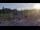 Webcam in Connersville, Indiana, 35.7 mi away