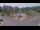 Webcam in Connersville, Indiana, 194.7 km