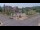 Webcam in Connersville, Indiana, 194.7 km