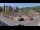 Webcam in Connersville, Indiana, 35.5 mi away