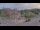 Webcam in Connersville, Indiana, 47 mi away