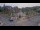Webcam in Connersville, Indiana, 224.8 km