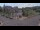 Webcam in Connersville, Indiana, 91.9 km