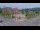 Webcam in Connersville, Indiana, 188.7 km
