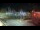 Webcam in Connersville, Indiana, 95.5 km