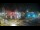 Webcam in Connersville, Indiana, 16.9 mi away