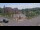 Webcam in Connersville, Indiana, 35.5 mi away