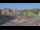 Webcam in Connersville, Indiana, 125.8 km entfernt