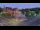 Webcam in Connersville, Indiana, 21.9 mi away