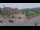 Webcam in Connersville, Indiana, 188.7 km