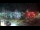 Webcam in Connersville, Indiana, 16.9 mi away