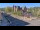 Webcam in Connersville, Indiana, 97.5 km entfernt
