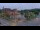 Webcam in Connersville, Indiana, 72.5 mi away