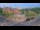 Webcam in Connersville, Indiana, 32.1 mi away