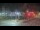 Webcam in Connersville, Indiana, 16.9 mi away