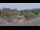 Webcam in Connersville, Indiana, 116.4 mi away
