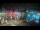 Webcam in Connersville, Indiana, 40.1 mi away