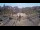 Webcam in Connersville, Indiana, 188.7 km